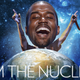 Illustration for article titled 14 Life Lessons From an Awesomely Batshit Interview With Kanye West